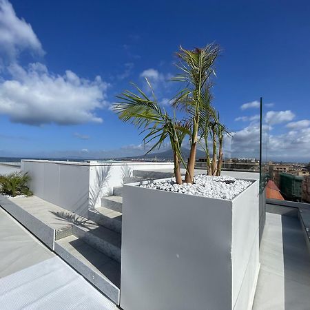 Hotel Stabia Castellammare di Stabia Ngoại thất bức ảnh