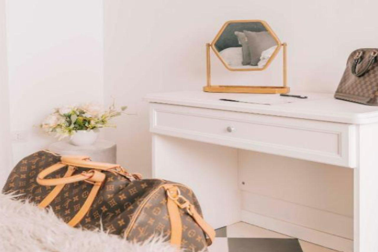 Hotel Stabia Castellammare di Stabia Ngoại thất bức ảnh
